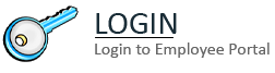 Employee Portal