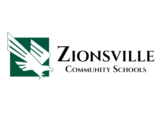 GROW/Child Care Services - Zionsville Community Schools