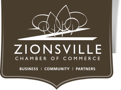 Zionsville Chamber of Commerce