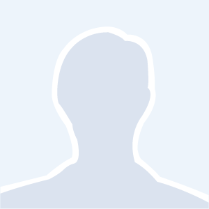 Chris Kuonen's Profile Photo